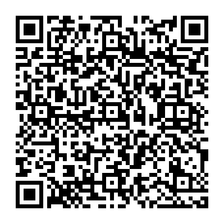 vCard 79232240932