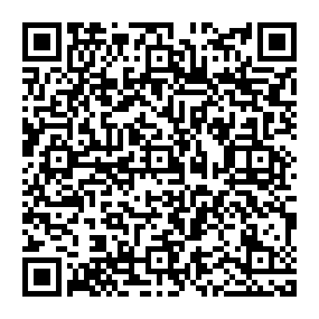vCard 79232240933