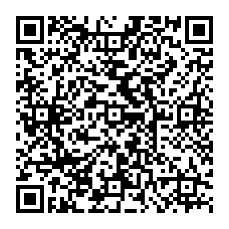 vCard 79232240934