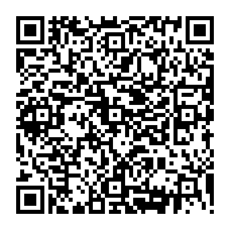 vCard 79232240935