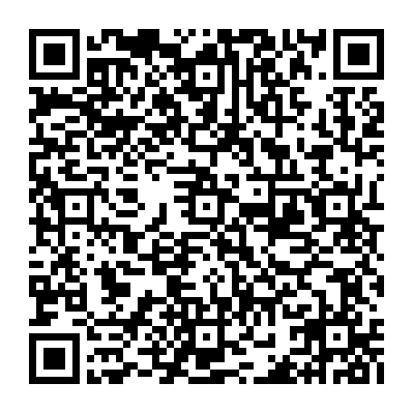 vCard 79232240937