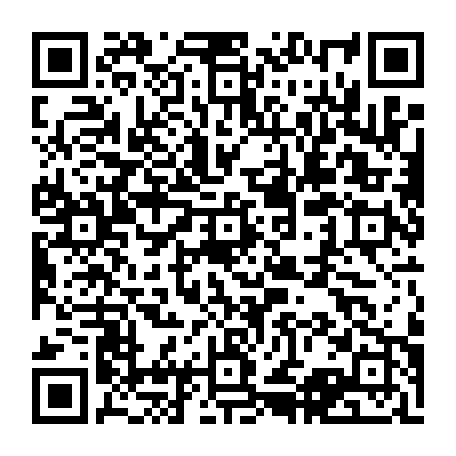 vCard 79232240938