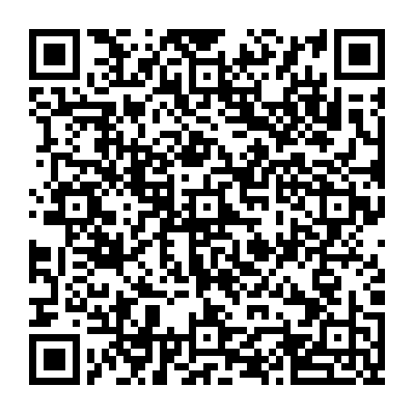 vCard 79232240941