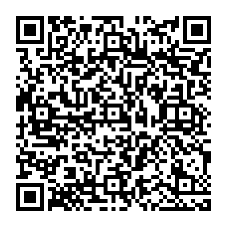 vCard 79232240942