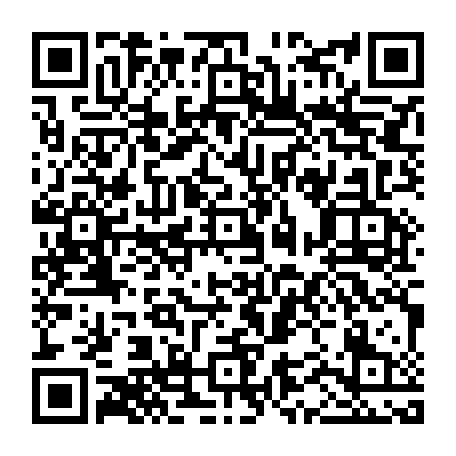 vCard 79232240943