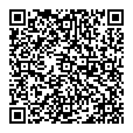vCard 79232240948