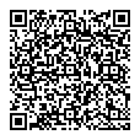 vCard 79232240954
