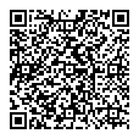 vCard 79232240955