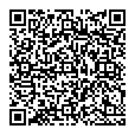 vCard 79232240956