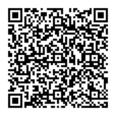 vCard 79232240961
