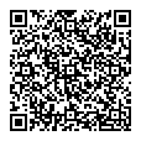 vCard 79232240962