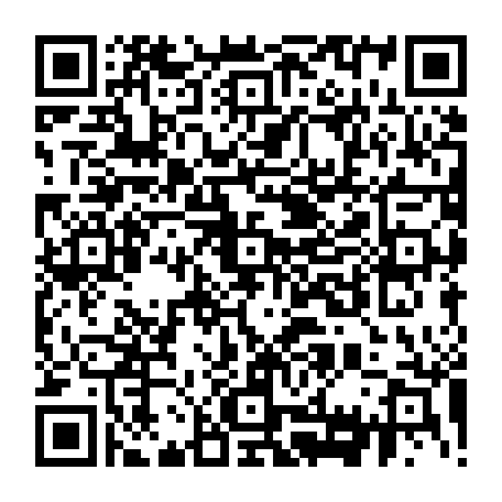 vCard 79232240967