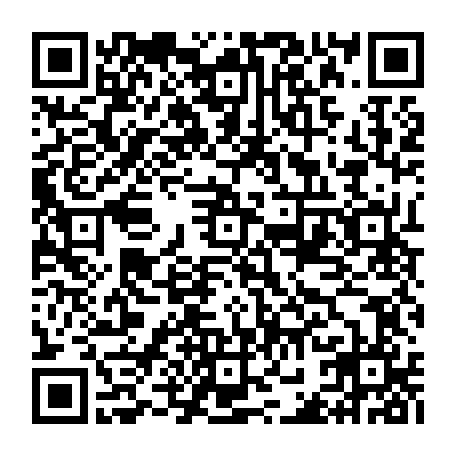 vCard 79232240968