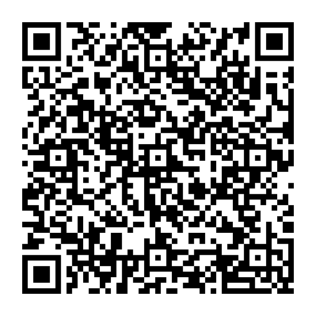 vCard 79232240970