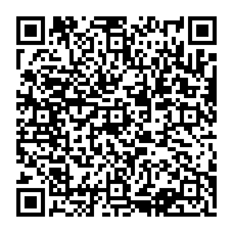 vCard 79232240971