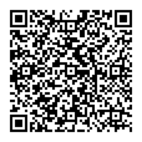 vCard 79232240973
