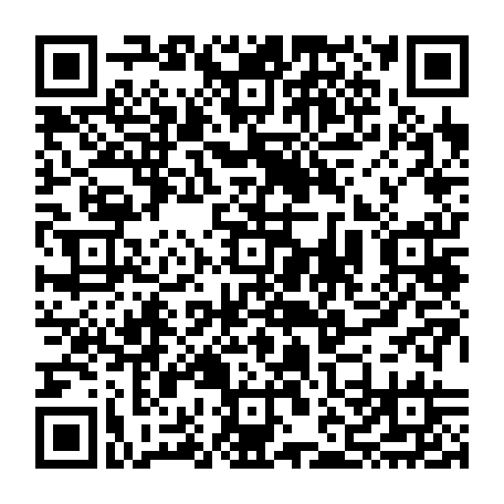vCard 79232240974