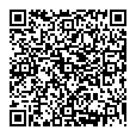 vCard 79232240975