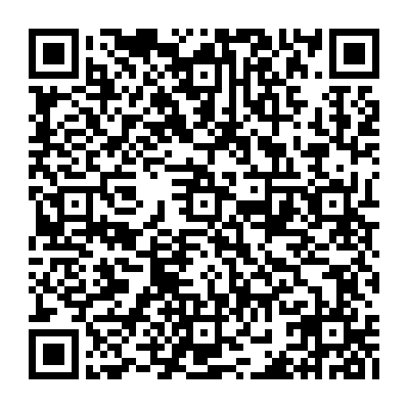 vCard 79232240976