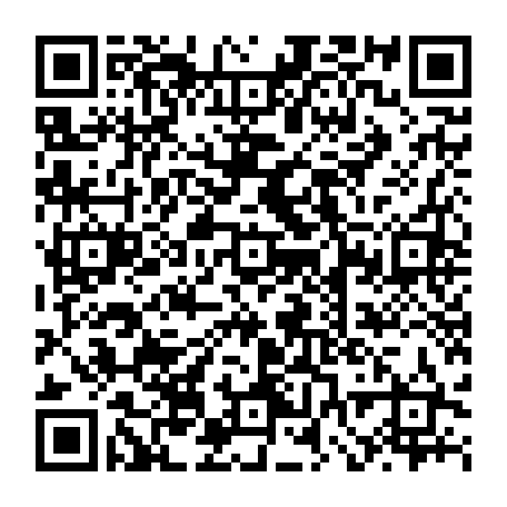 vCard 79232240977