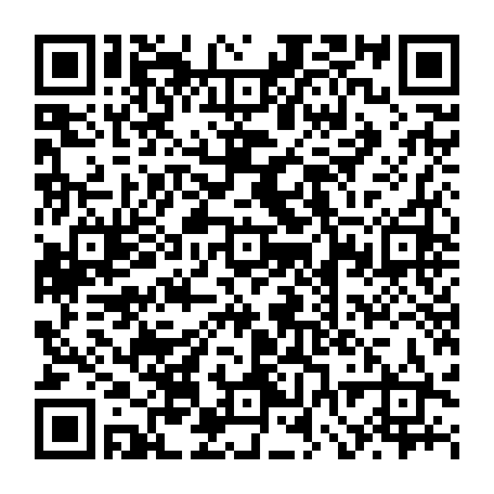 vCard 79232240979