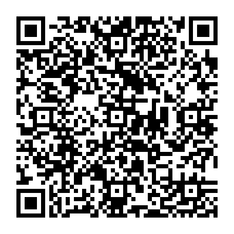 vCard 79232240980