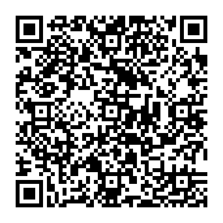 vCard 79232240982