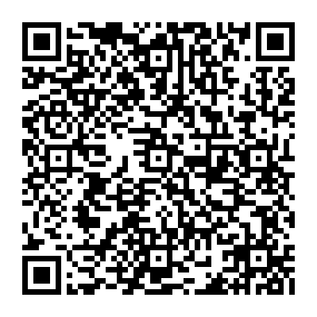 vCard 79232240985