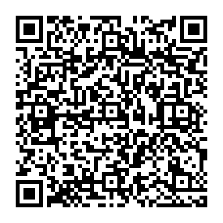 vCard 79232240993