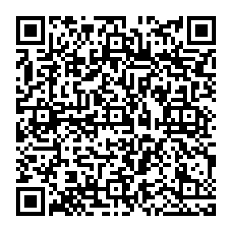 vCard 79232241002