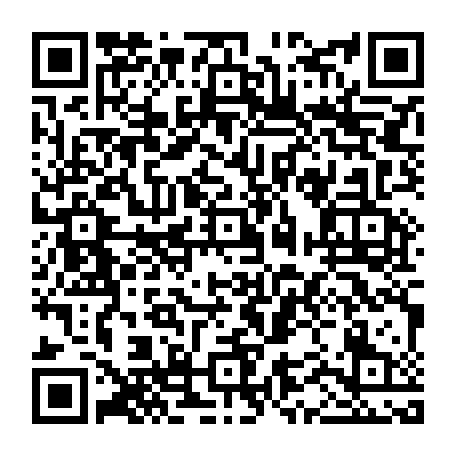 vCard 79232241005