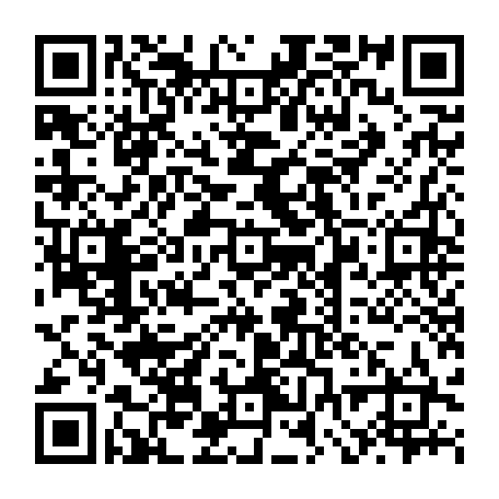 vCard 79232241006