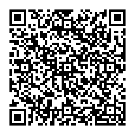 vCard 79232241012