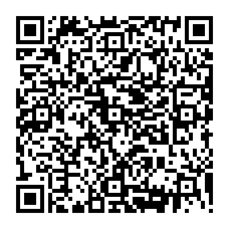 vCard 79232241013