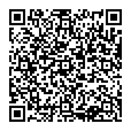 vCard 79232241017