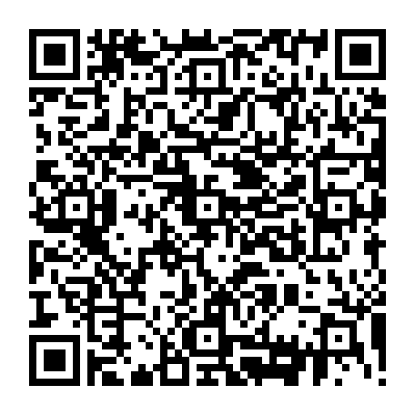 vCard 79232241019
