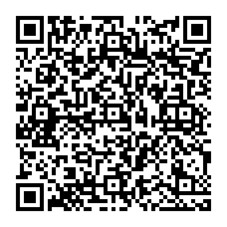 vCard 79232241020