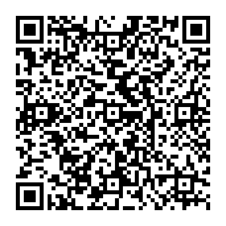 vCard 79232241026