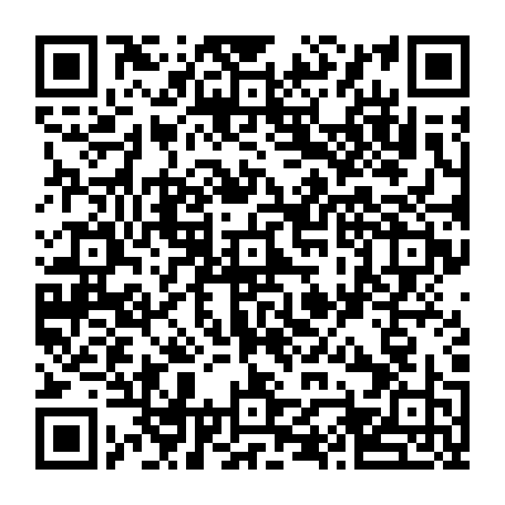 vCard 79232241031