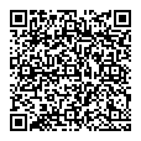 vCard 79232241032