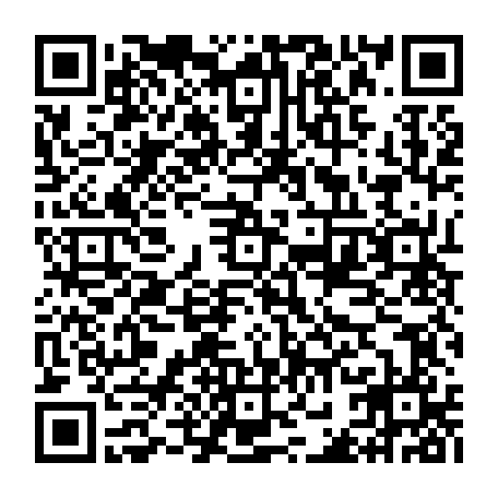 vCard 79232241033