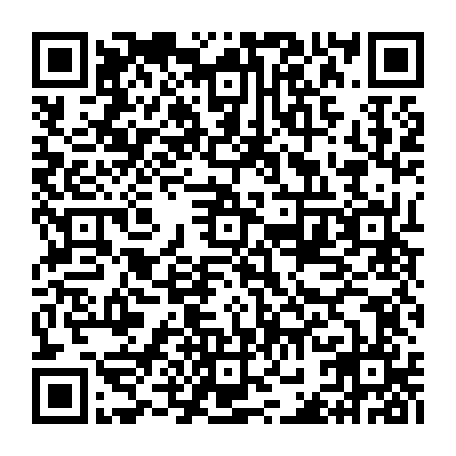 vCard 79232241037