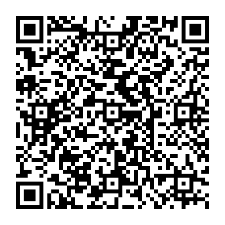vCard 79232241038