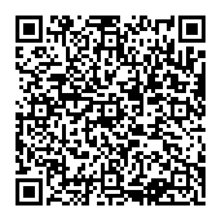 vCard 79232241044