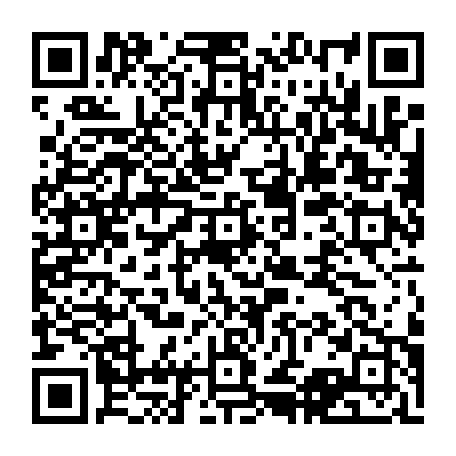 vCard 79232241047