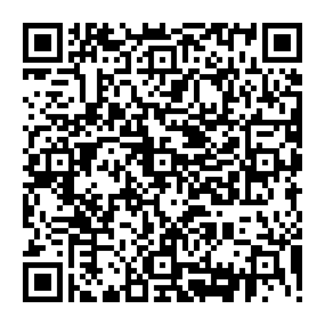 vCard 79232241048