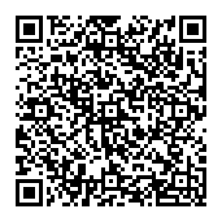 vCard 79232241055