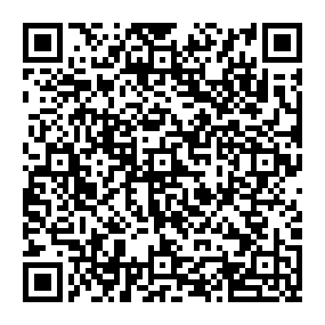 vCard 79232241056