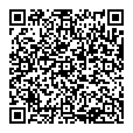 vCard 79232241059