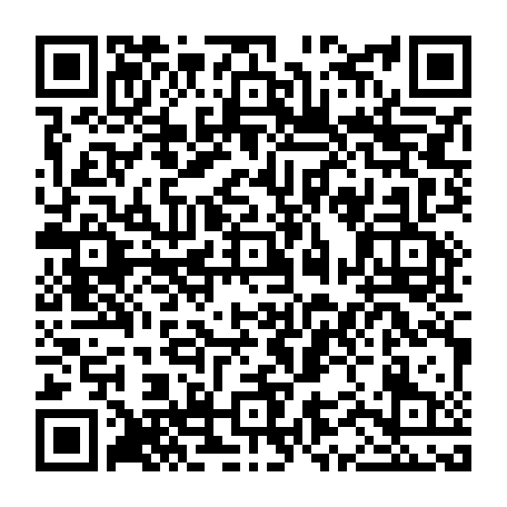 vCard 79232241060